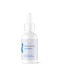 Adenosyl B12 MegaDrops™ 28ML (.95 FL oz)