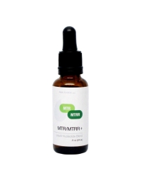 MTR/MTRR + .8 oz (24ml) (RNA)