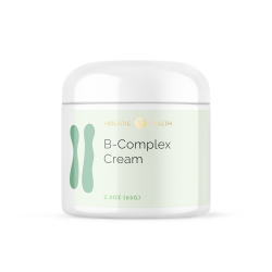 B-Complex Cream 2.3oz