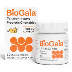 Protectis KIDS 30 Probiotic Chewable Tablets