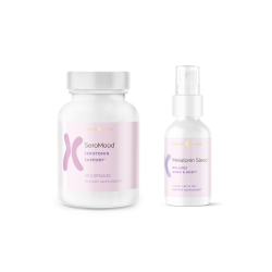 Unwind & Restore Bundle