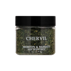 Chervil 0.2 oz