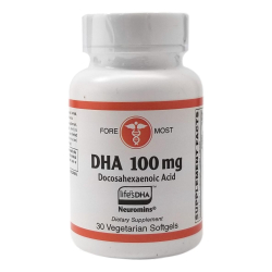 DHA Neuromins 5.19.2020