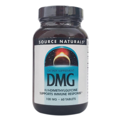 DMG 60 Tablets