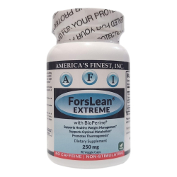 ForsLean Extreme 90 Capsules