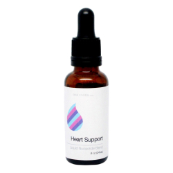 Heart Support .8 oz (24ml) (RNA)