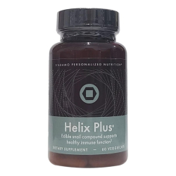Helix Plus 60 Capsules