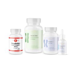 MTHFR C677T Bundle