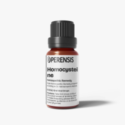 Homocysteine 6C Oral Drops 10mL