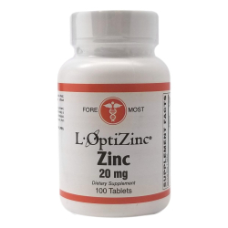 L-Optizinc 05.20.2020