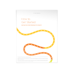 Getting Started Packet