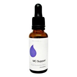 MC Support .8 oz (24 ml) (RNA)