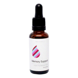 Memory Support .8 oz (24ml) (RNA)