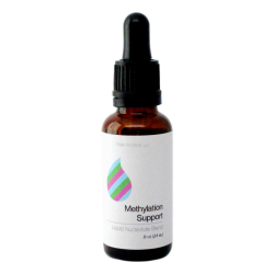 Methylation Support .8 oz (24ml) (RNA)