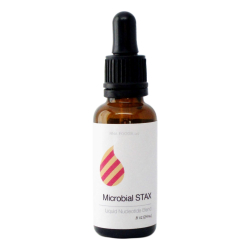 Microbial STAX .8 oz (24ml) (RNA)