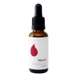 Mood-S .8 oz (24ml) (RNA)