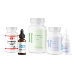 MTHFR C677T Bundle