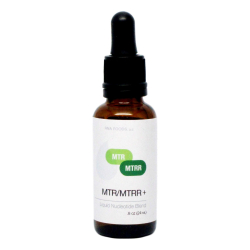 MTR/MTRR + .8 oz (24ml) (RNA)