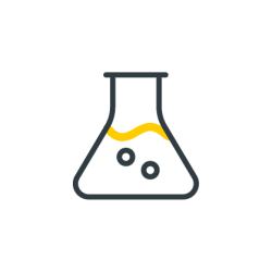 Urine Toxic & Essential Elements Test
