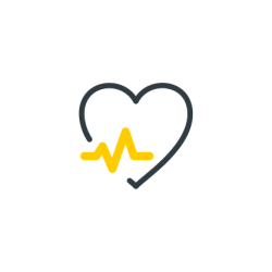 CardioMetabolic Profile Test