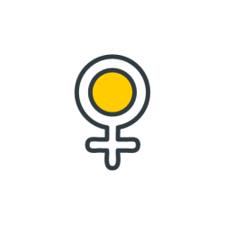Female Hormone Test