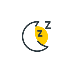 Melatonin Profile Test