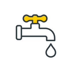 Drinking Water Analysis Test