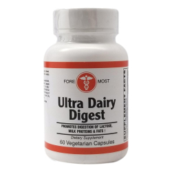 Ultra Dairy Digest 05.27.2020