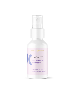 BeCalm&trade; Spray 29ML (.97 FL oz)
