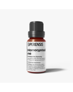 Homocysteine 6C Oral Drops 10mL