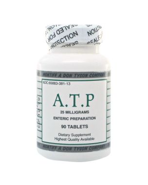 ATP 90 Tablets