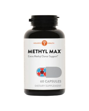 METHYL B12 MEGA DROPS™