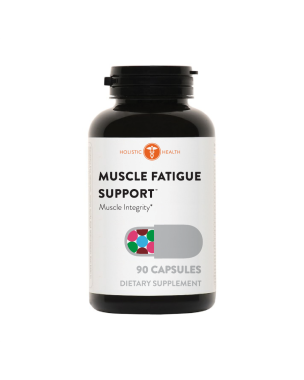 Muscle Fatigue Support™ 90 Capsules