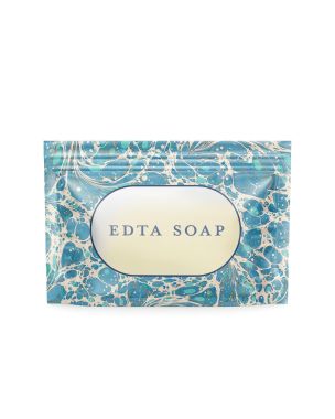 EDTA Soap Bar