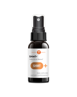 SHMT™ Spray 25ML (.8 FL oz)