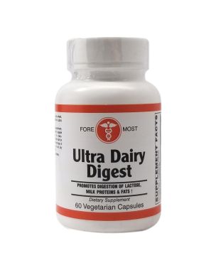 Ultra Dairy Digest 05.27.2020