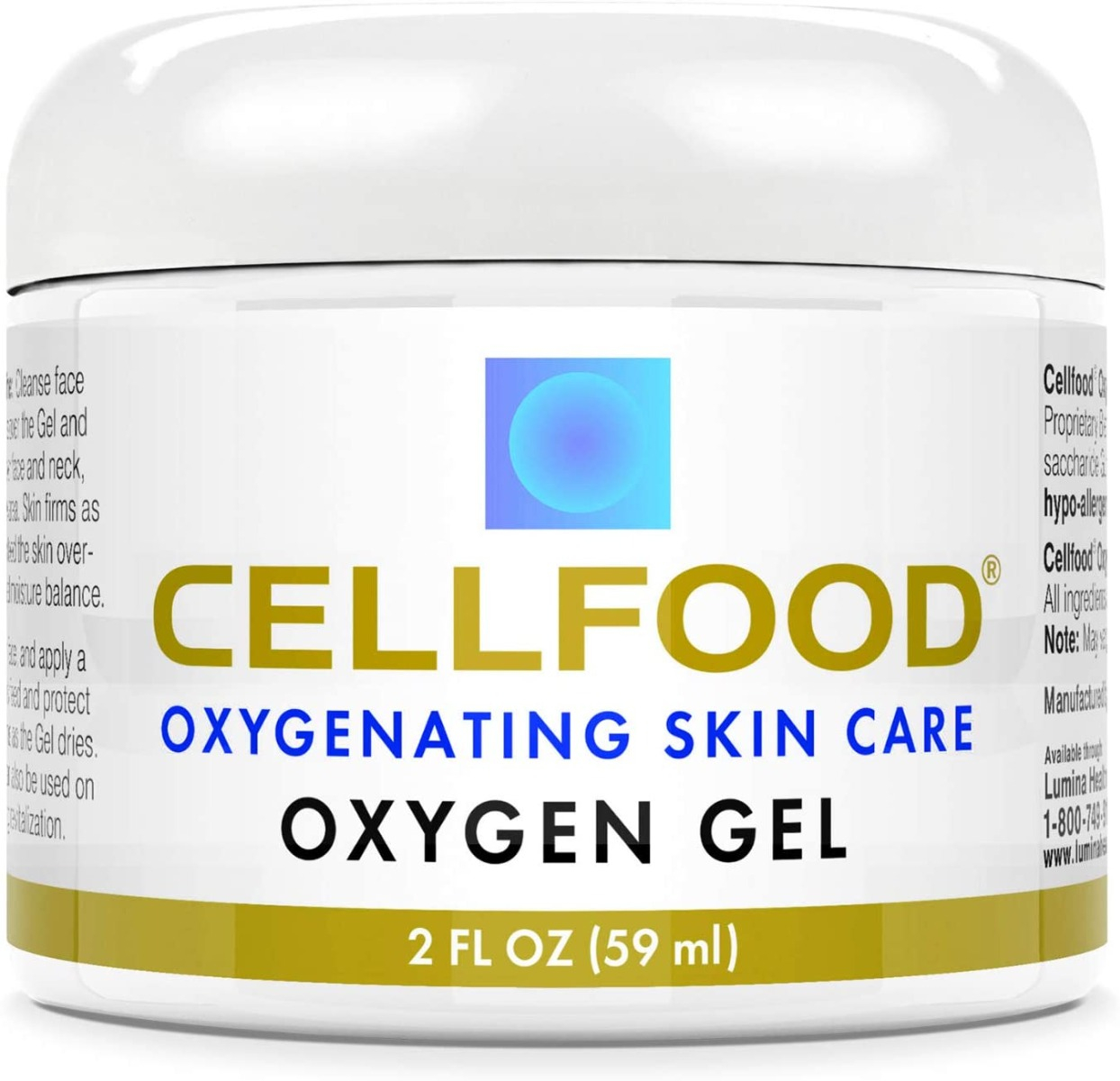 cellfoodoxygengel_1_2.22.22.jpg