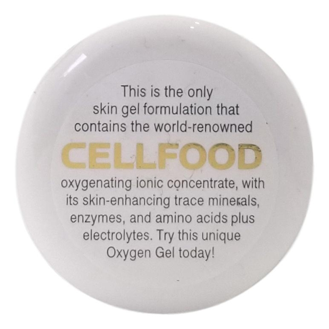 cell_food_oxygen_gel-top_04.17