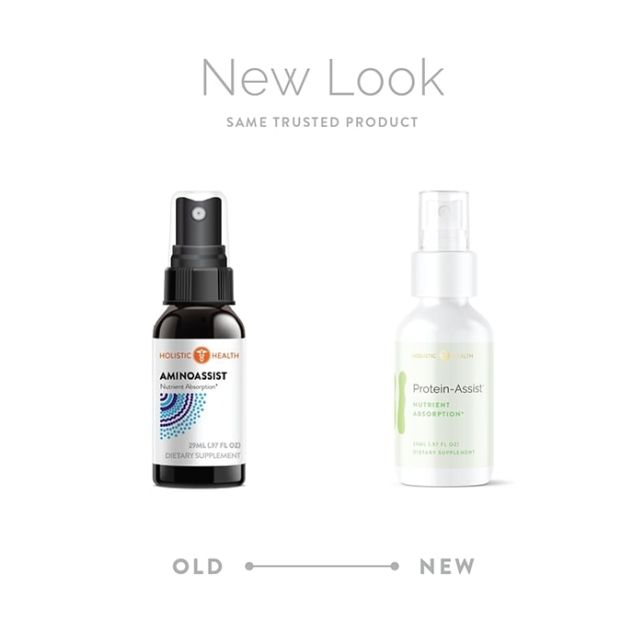 美容液 AE MISTY III Special Edition 130ml Colorescience Hydrating Mist