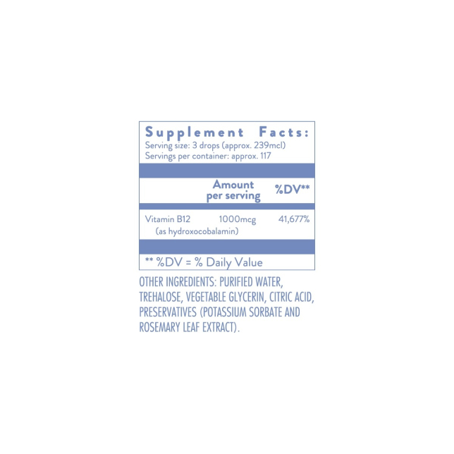 who gets b12 injections How Quickly Do Vitamin B12 Injections Work?