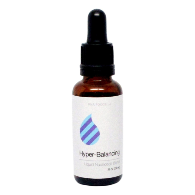 Hyper-Balancing .8 oz (24ml) (RNA)