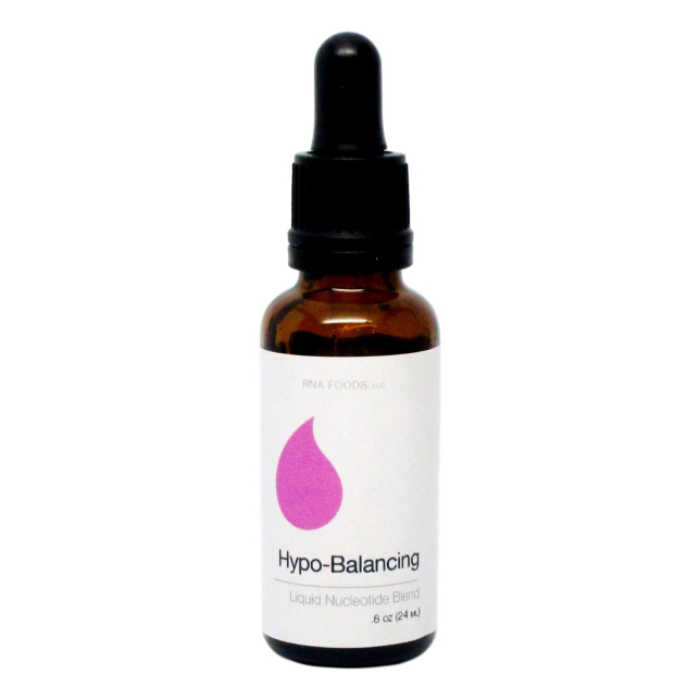 Hypo-Balancing .8 oz (24ml) (RNA)