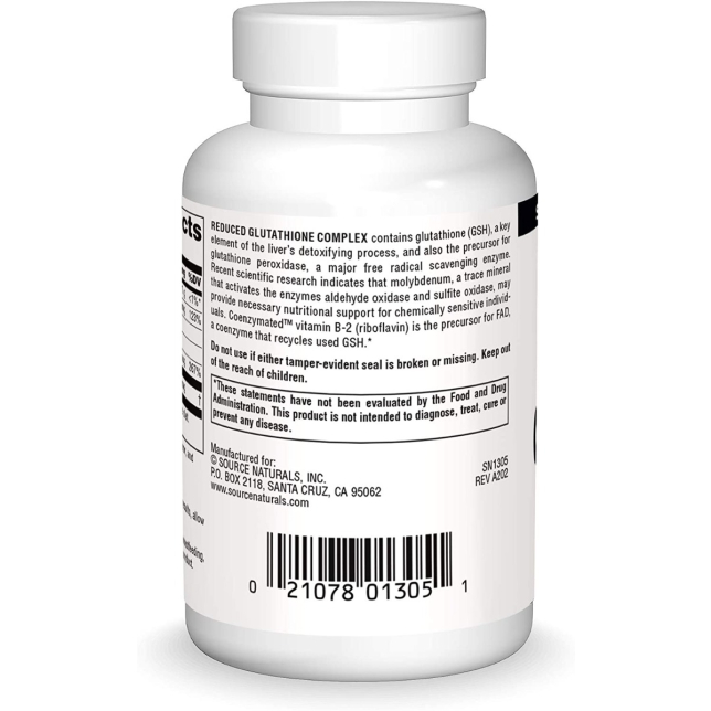 numbuzin 5 glutathione serum NUMBUZIN No.5 Glutathione TXA Advanced Dark Spot Ampoule Concentrate 17g numbuzin 5 glutathione serum NUMBUZIN No.5 Glutathione TXA Advanced Dark Spot Ampoule Concentrate 17g