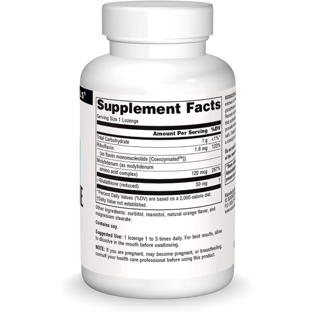 where to buy glutathione in australia Buy BioCeuticals Glutathione 60 Capsules online at Chemist Warehouse