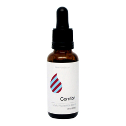 Comfort .8 oz (24ml) (RNA)