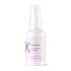 BeCalm™ Spray 29ML (.97 FL oz)