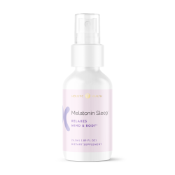 Melatonin Sleep™ Spray 26.5ML (.88 FL oz)