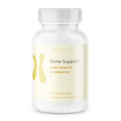 Bone Support™ 100 Capsules
