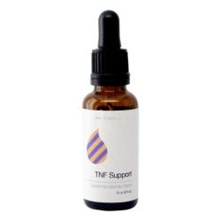 TNF Support .8 oz (24ml) (RNA)