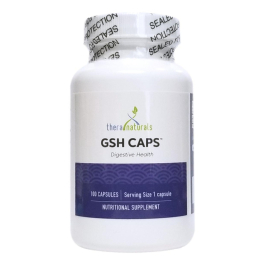 theranaturals glutathione reduced l-glutathione theranaturals called l-glutathione plus Amazon.com: NusaPure Reduced 500mg 180 Veggie Capsules (Vegan,Non-GMO) L-Glutathione : Health & Household Setria Glutathione Benefits for Sports